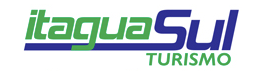 Itaguasul Florianópolis