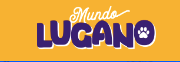 Mundo Lugano