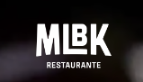 MLBK Restaurante