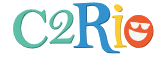C2 Rio Tour & Travels