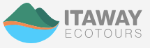 Itaway Ecotours