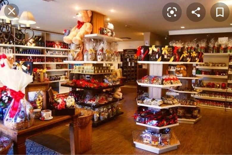 Tour Panorâmico por Campos do Jordão: Descubra o Encanto Europeu Paulista!