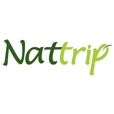Nattrip Agencia de Turismo