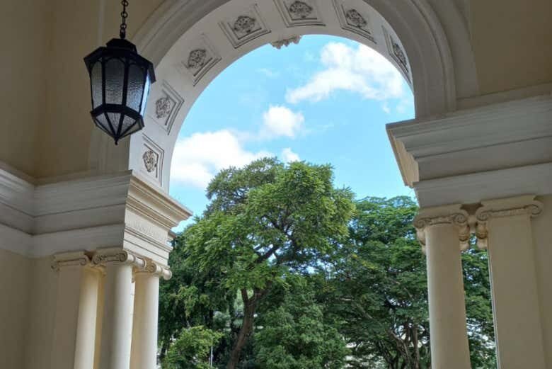 Explore as Culturas e Sabores do Bom Retiro – Tour Guiado em São Paulo!