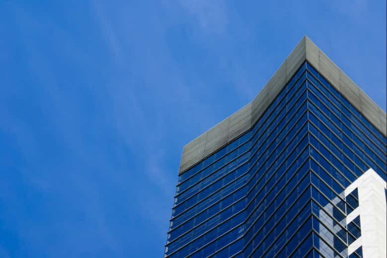 Descubra a Cultura de São Paulo: Visita Guiada pela Avenida Paulista!