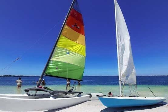 Aventura de Buggy em Arubinha: Explore a Natureza de Arraial do Cabo!