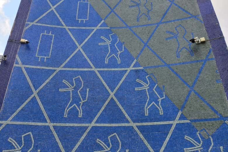 Explore as Culturas e Sabores do Bom Retiro – Tour Guiado em São Paulo!