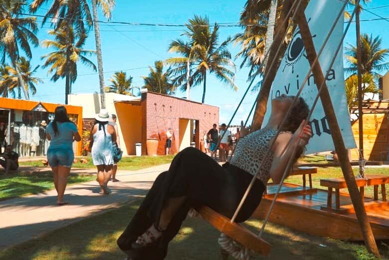 Descubra as Belezas do Litoral Norte da Paraíba!