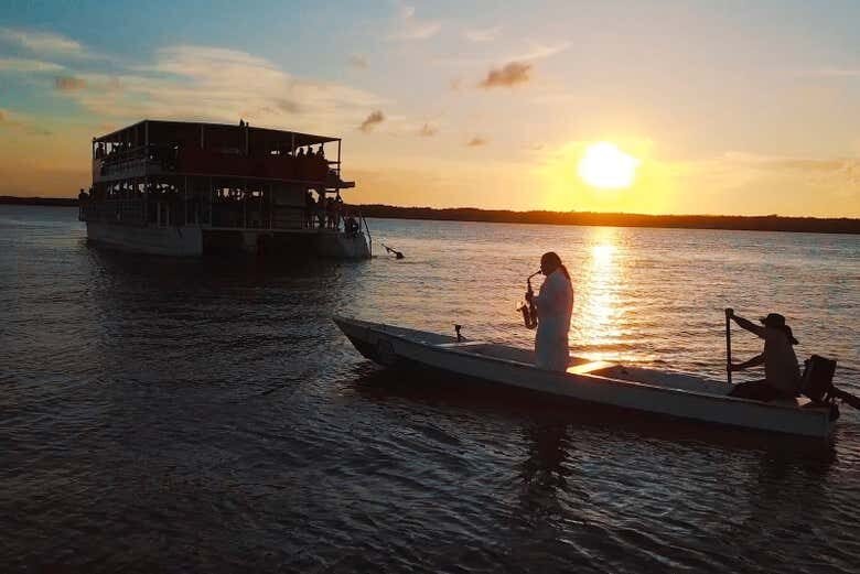 Descubra as Belezas do Litoral Norte da Paraíba!