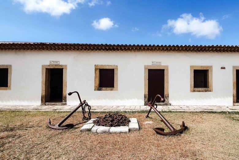 Descubra as Belezas do Litoral Norte da Paraíba!