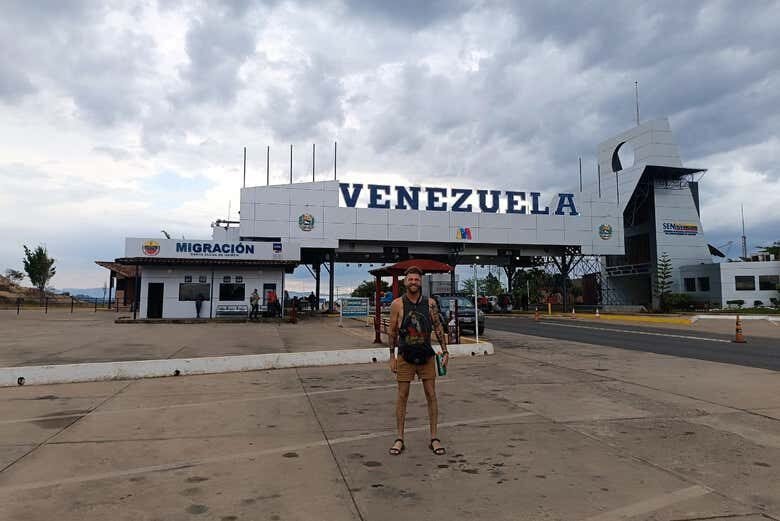 Monte Roraima: Expedição de 10 Dias ao Tepuy Sagrado da América do Sul!