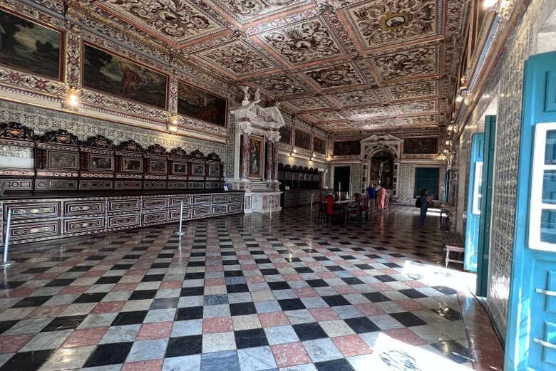 Explore Salvador e Relaxe nas Praias do Flamengo e Stella Maris!