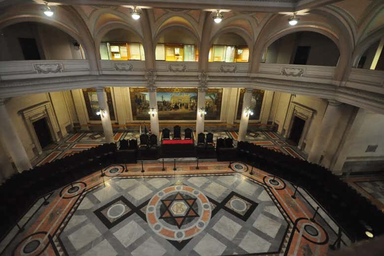 Tour Privado do Café em Santos: Conheça a História e Sabor do Ouro Verde no Brasil!