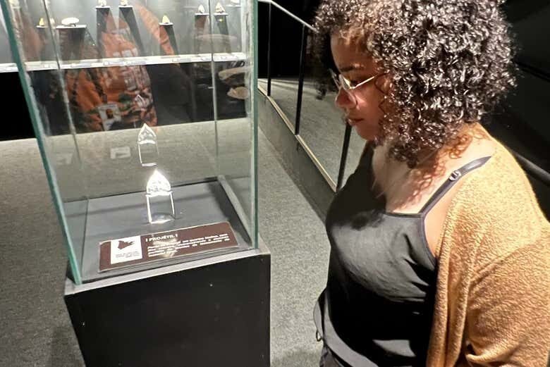 Exploração de 3 Dias no Parque Nacional Serra da Capivara: Cultura, Natureza e Aventura!