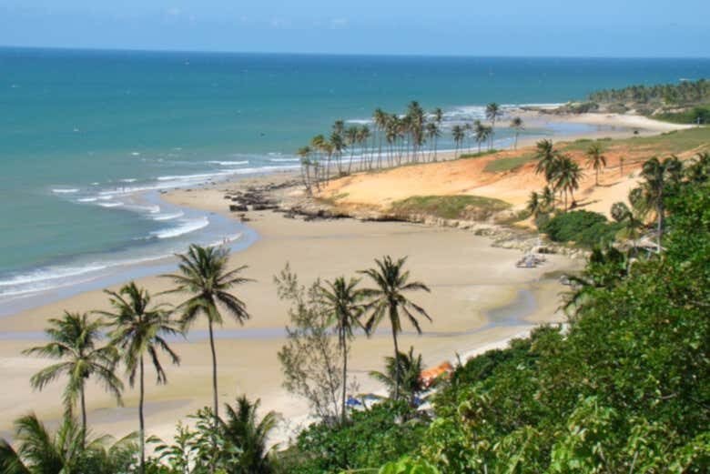 Experiências Privadas no Ceará: Explore o Melhor de Fortaleza e Arredores!