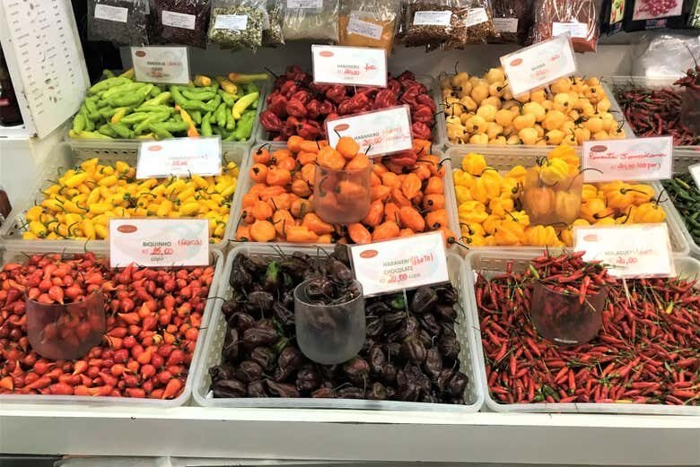 Excursão Privada a São Paulo: Descubra a Maior Cidade da América Latina!