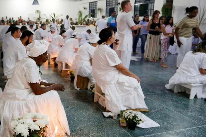 Tour Privado da Diversidade Cultural e Religiosa em São Paulo!
