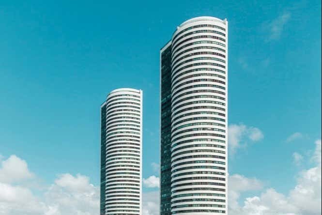 Explore as Maravilhas de Recife e Olinda: Excursão Imperdível Saindo de Porto de Galinhas!