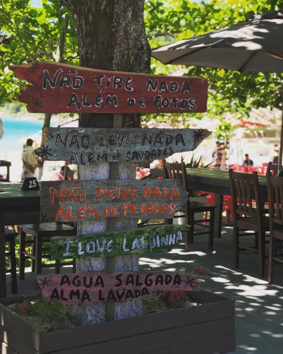 Créditos no Lula Restaurante – Sabores do Mar e Pôr do Sol!