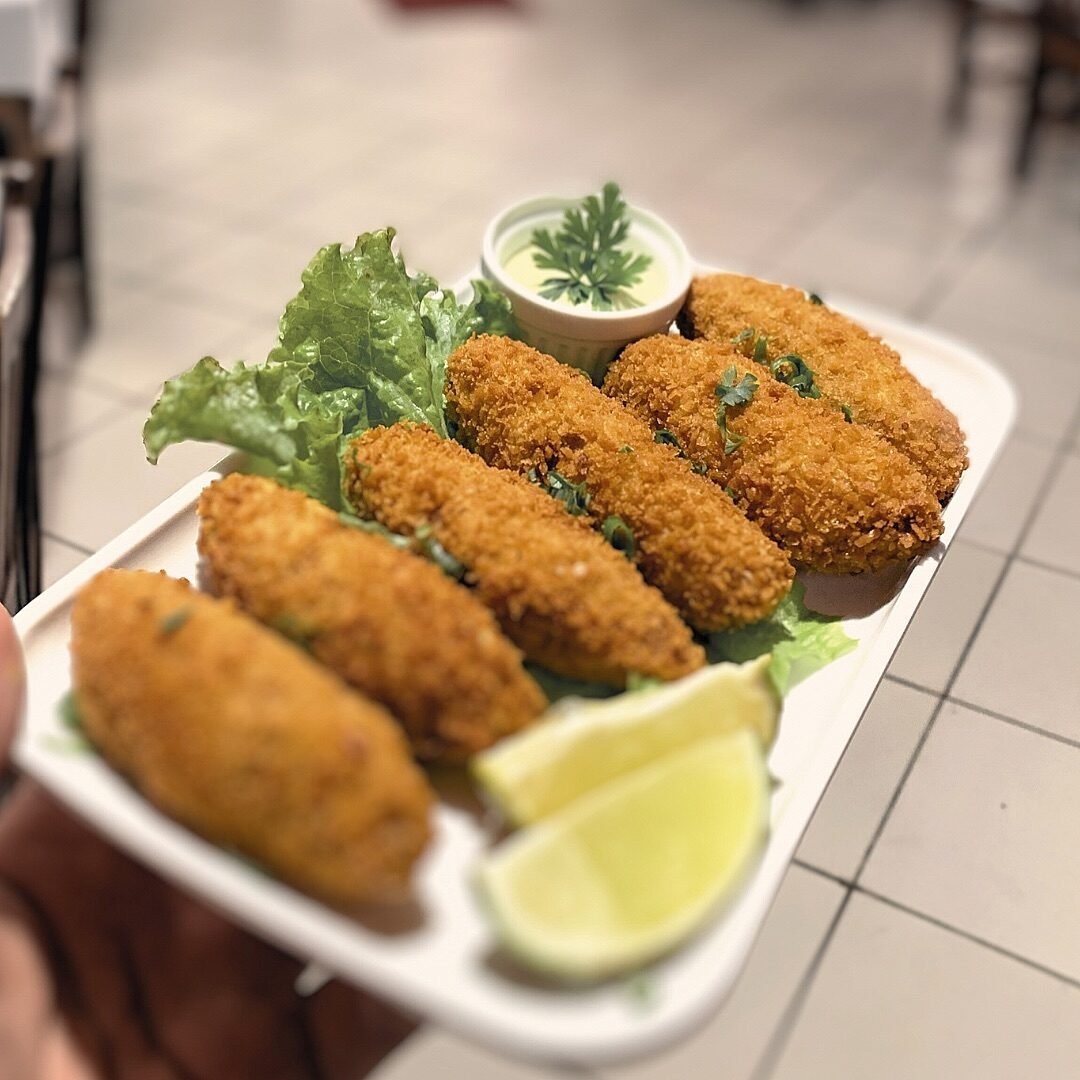 Créditos no Lula Restaurante – Sabores do Mar e Pôr do Sol!