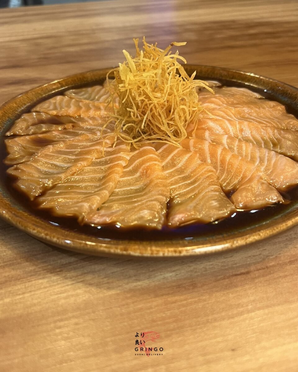 Viva uma experiência PREMIUM com tradição, sofisticação e sabor