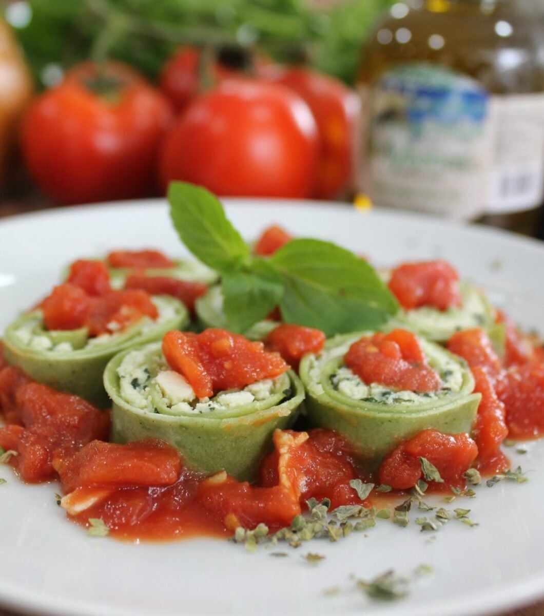 Créditos para levar para casa massas frescas e recheadas feitas artesanalmente!