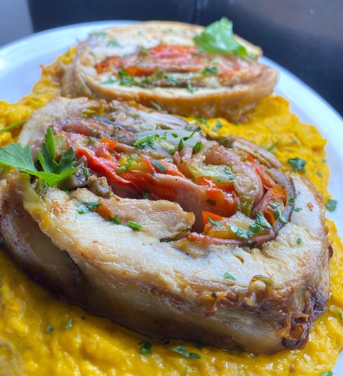 De Montevidéu a Porto Alegre: Créditos para curtir a Parrilla La Chivi!