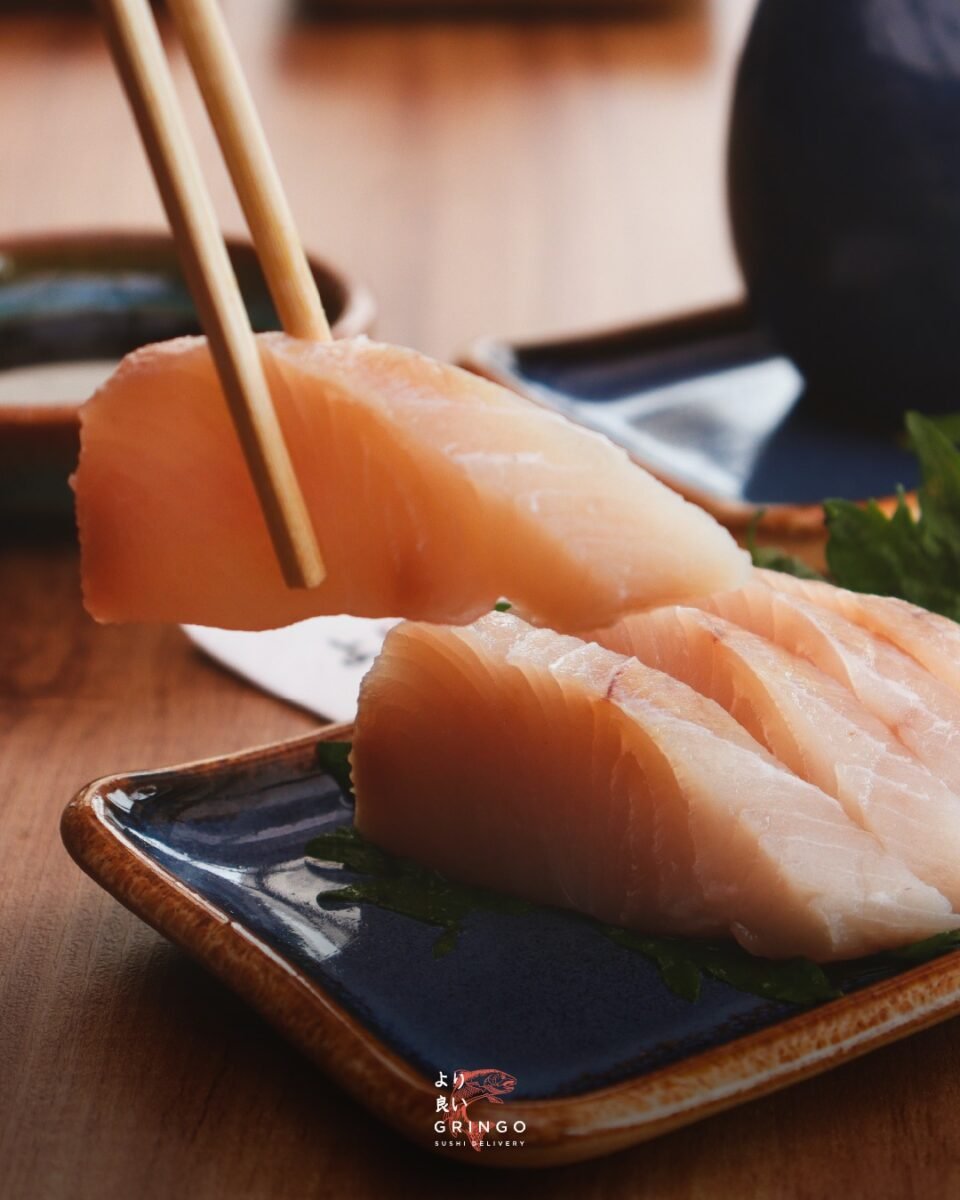 Viva uma experiência PREMIUM com tradição, sofisticação e sabor