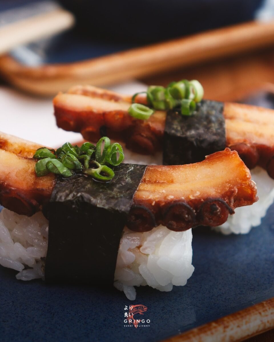 Viva uma experiência PREMIUM com tradição, sofisticação e sabor