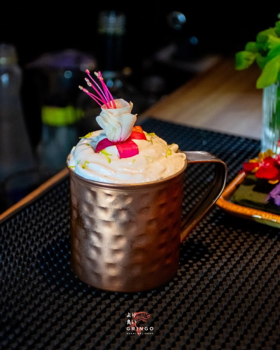 Viva uma experiência PREMIUM com tradição, sofisticação e sabor