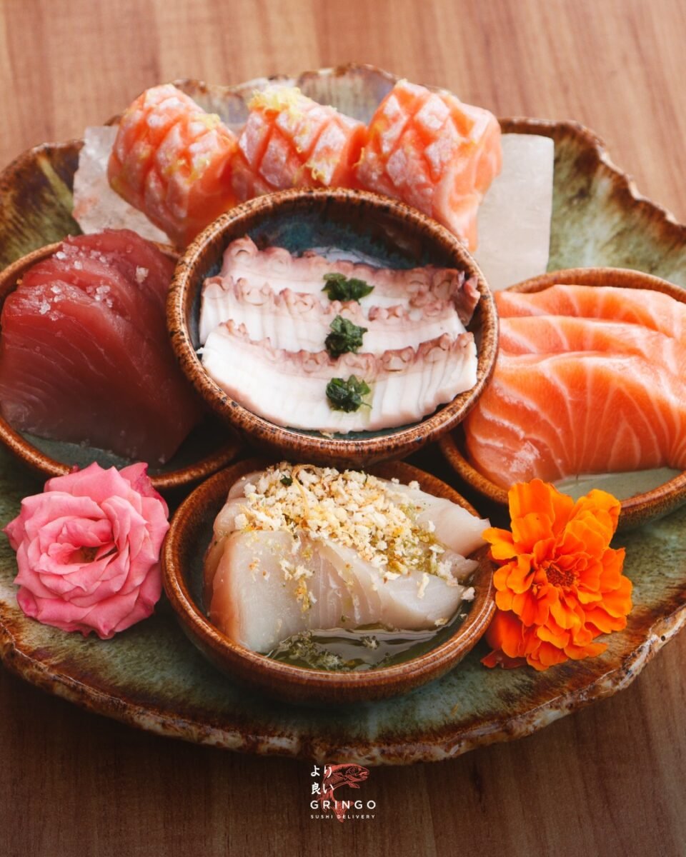 Viva uma experiência PREMIUM com tradição, sofisticação e sabor