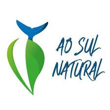 Ao Sul Natural Turismo