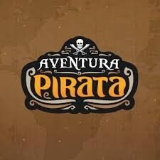 Aventura Pirata BC