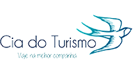 Cia do Turismo Joinville