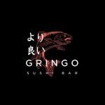 Gringo Sushi