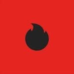 La Previa Estreito - Parilla del Uruguay