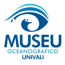 Museu Oceanográfico Univali
