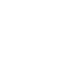 The Best of Florianópolis