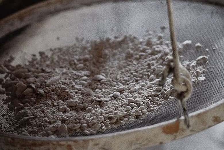 Explore Garopaba: Um Tour Completo pela História e Cachaça Artesanal!