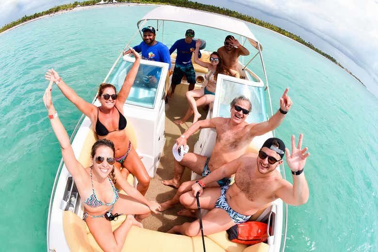 Descubra as Belezas da Praia de Ipioca com um Tour Inesquecível!