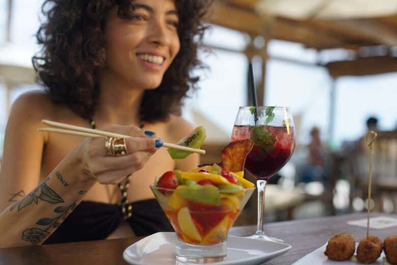 Descubra as Belezas da Praia de Ipioca com um Tour Inesquecível!