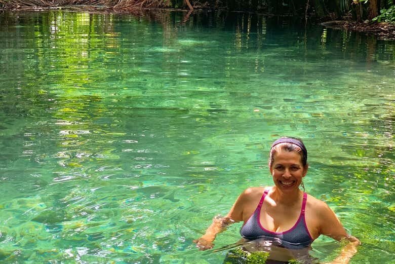 Descubra a História e a Natureza do Piauí nesta Excursão Única