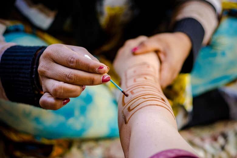 Vivência Guarani Sapukai: Cultura, Natureza e Tradições Ancestrais em Angra dos Reis!