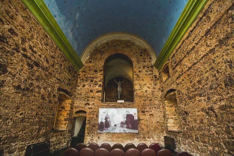 Belém Histórica: Tour Panorâmico pelos Encantos do Pará!