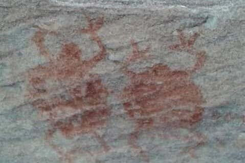 Exploração Imperdível: Excursão a Delmiro Gouveia Partindo de Maceió!