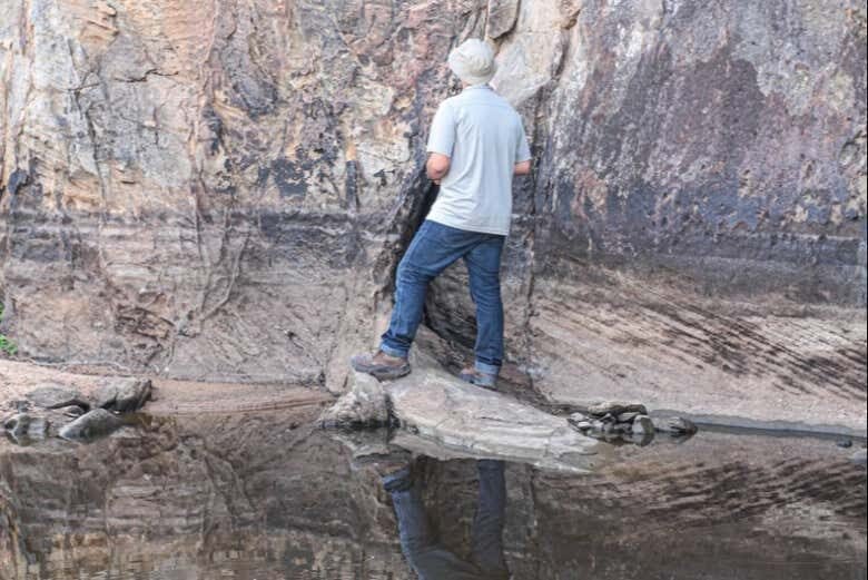 Exploração Imperdível: Excursão a Delmiro Gouveia Partindo de Maceió!