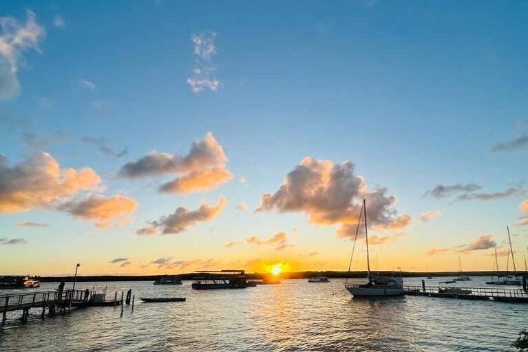Explore o Litoral Norte da Paraíba com um Passeio de Buggy Incrível!