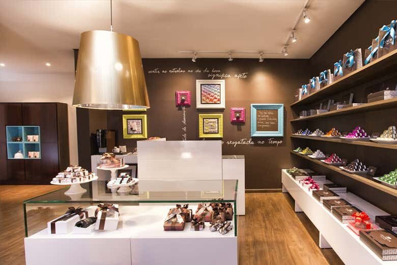 Tour Cervejas e Vinhos Artesanais — Farroupilha!