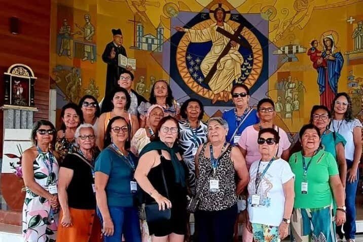 Descubra Goiânia e Trindade em um Dia Inesquecível!