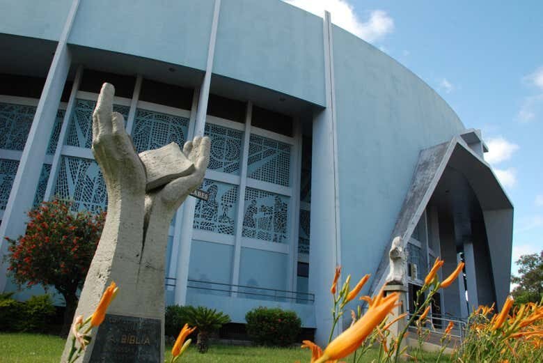 Culturas & Sabores da Serra Gaúcha: Tour por Santa Maria e Itaara!